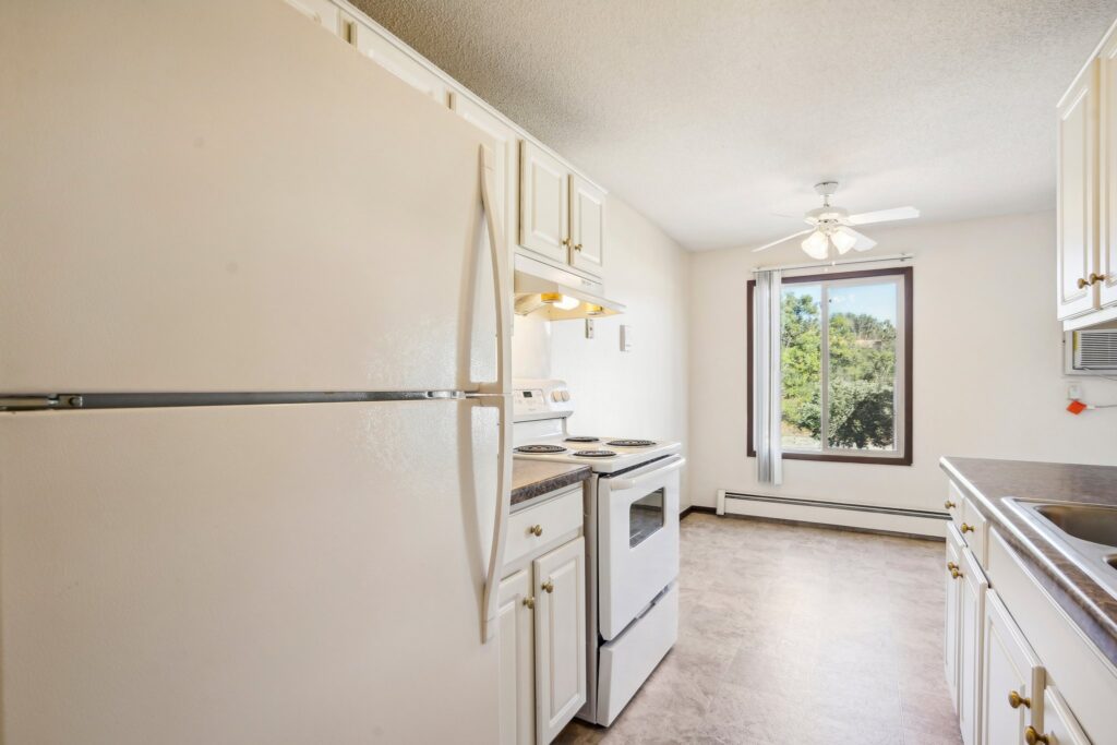 Jessamine Ave W-025