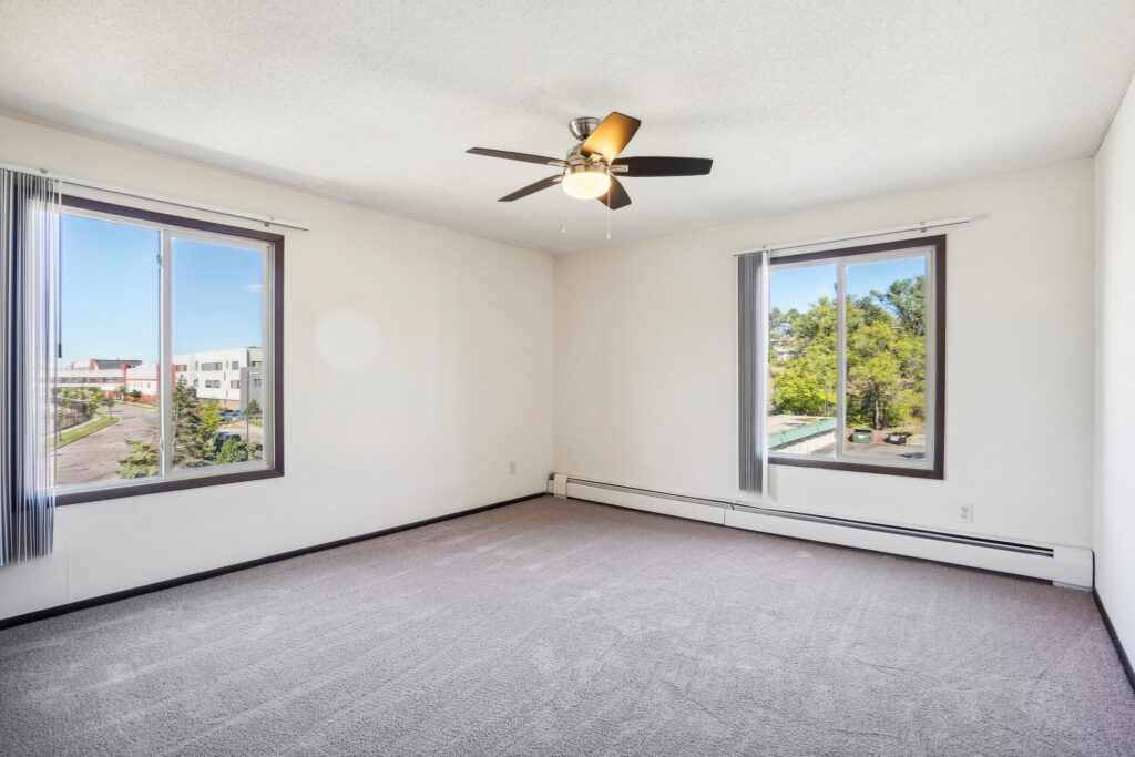 Jessamine Ave W-039