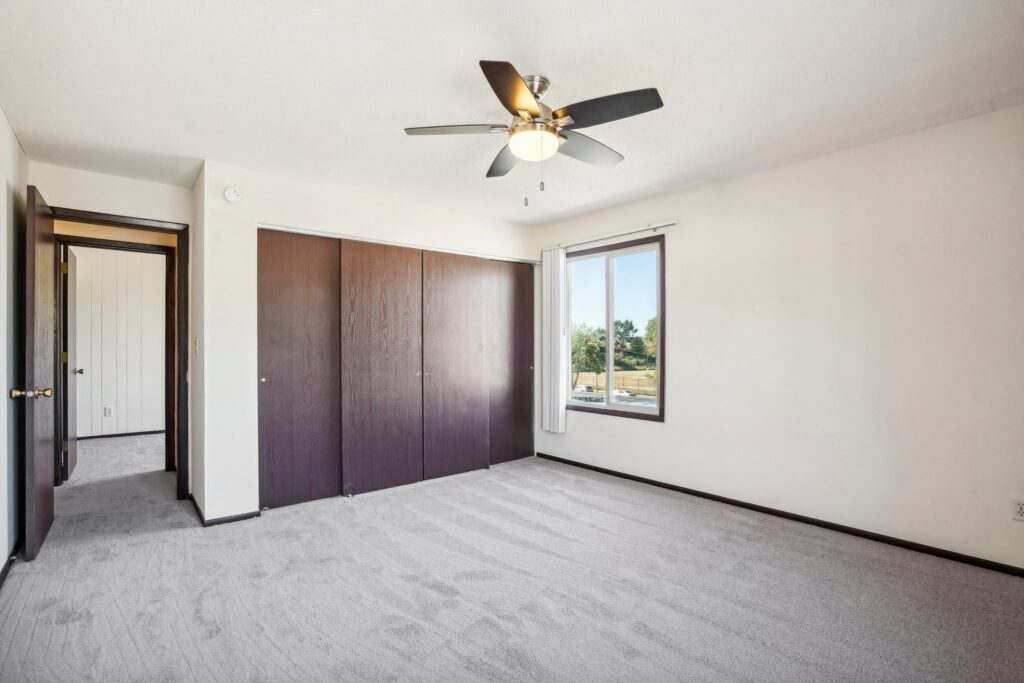 Jessamine Ave W-040